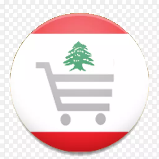 �����AliExpress Android-Android-������