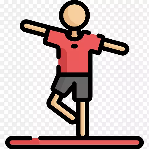 ���ٿ��������������꣬��������������ģ�ʥ���𶤣�ʳ��-������