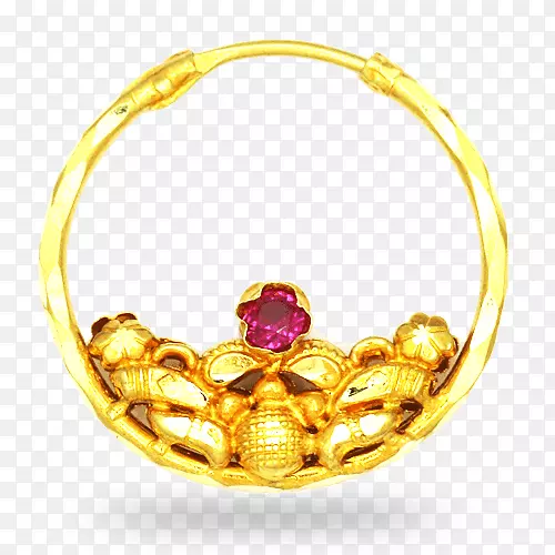 ?????�鱦�������ᱦʯ����-������