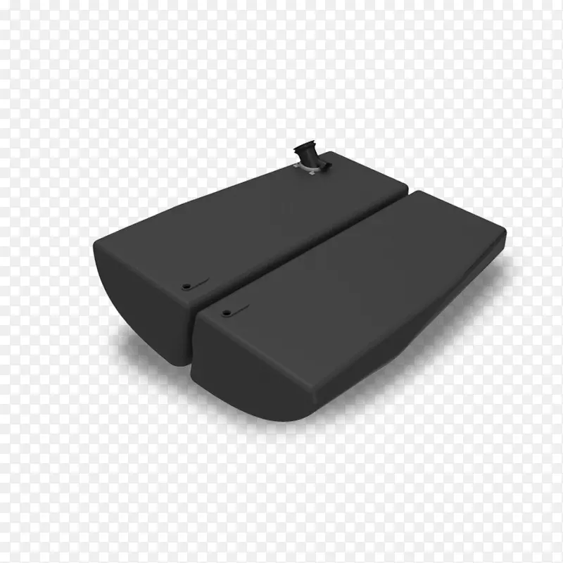 ����ͼ��ɨ���ǱʼǱ����Լ�����-������