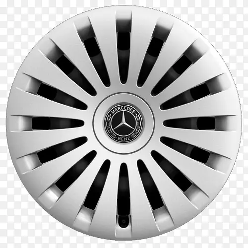 ¬�ض����ӹ�˾��������ϵͳ��Ҷ����������-������