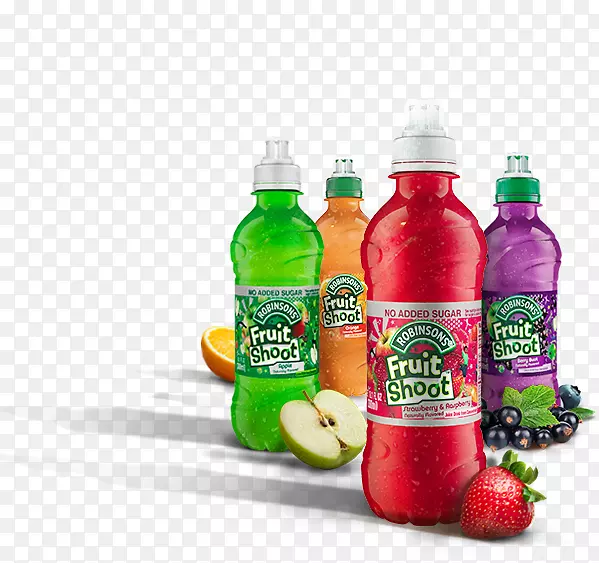 ��Ȼʳ��-ʳ��-������