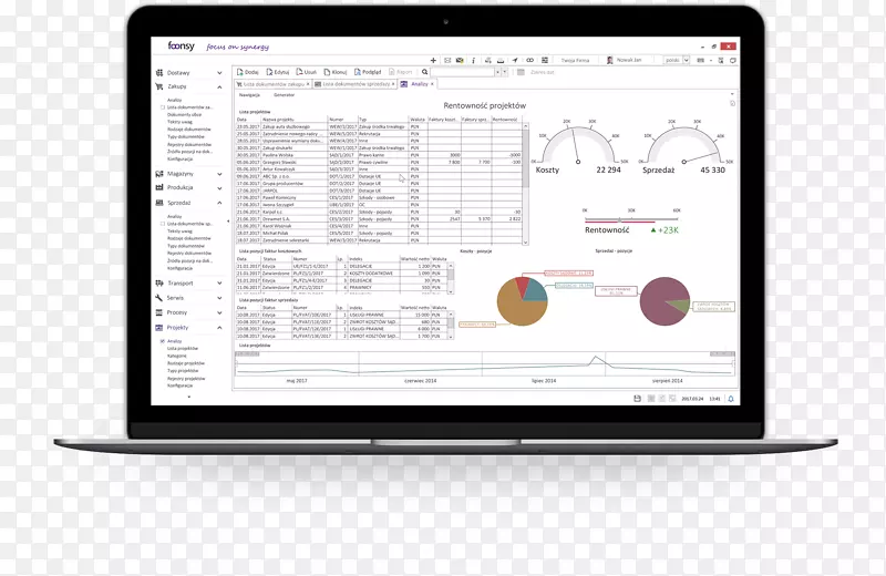 ���ػ������ƶ���Ƥ�ʴ������ʼ��б�-mac��Ļ-������