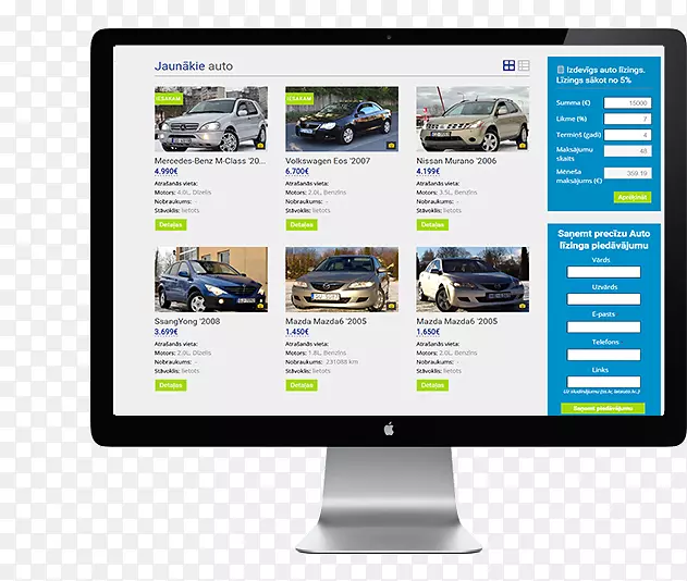 �ʼǱ�������ʾ������½ҳ-ϥ���͵���-������