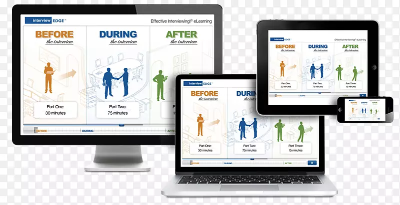 ���Լ�ص�������ͨѶ��ʾ�����Լ�����ҵ��-������