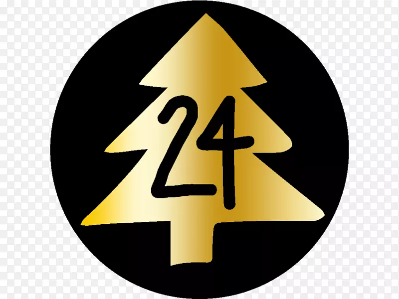 ��־Ʒ��-k-������