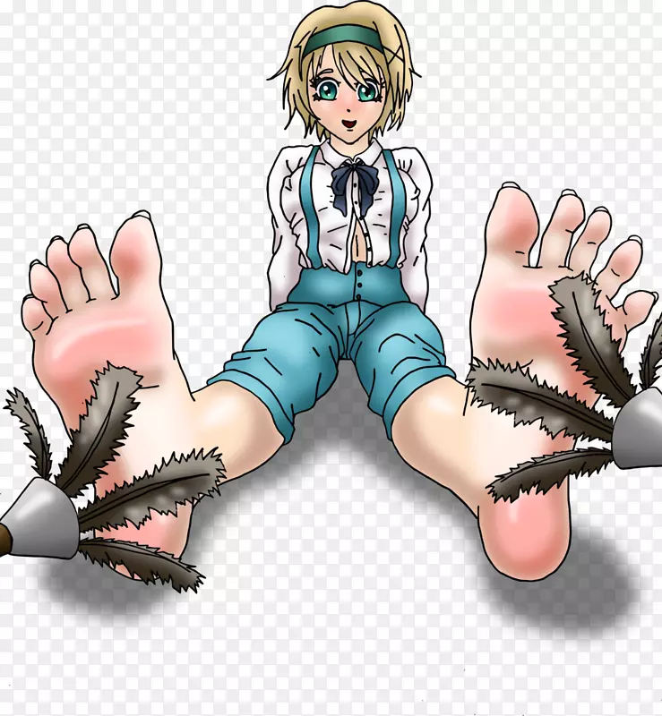 ��ָ��ͨצ��������-צ-������