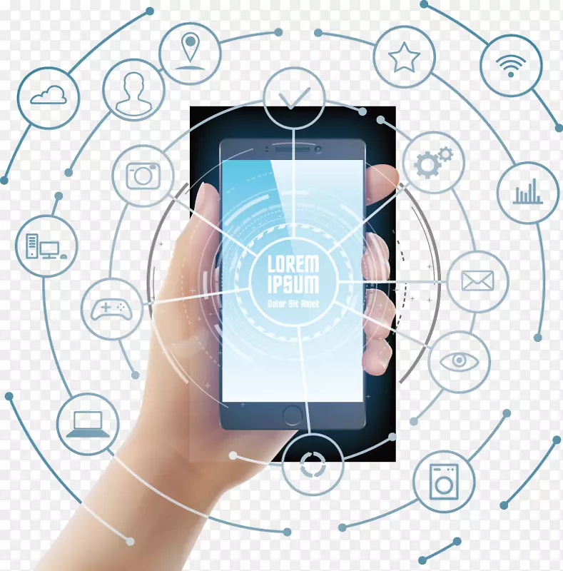 �����ֻ����ܵ绰�绰����-������