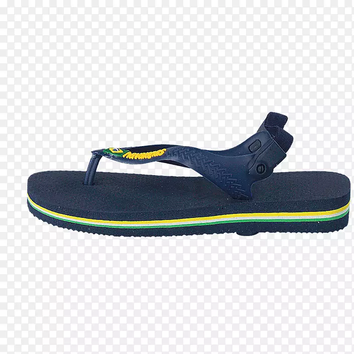 ��Ь����ѵ�����-������