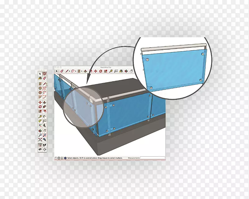 ΢��ε�����-������