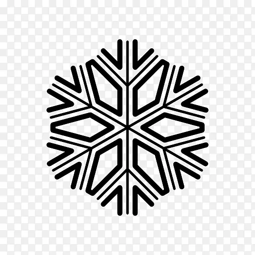 ѩ���Գƾ�ѩ��-������