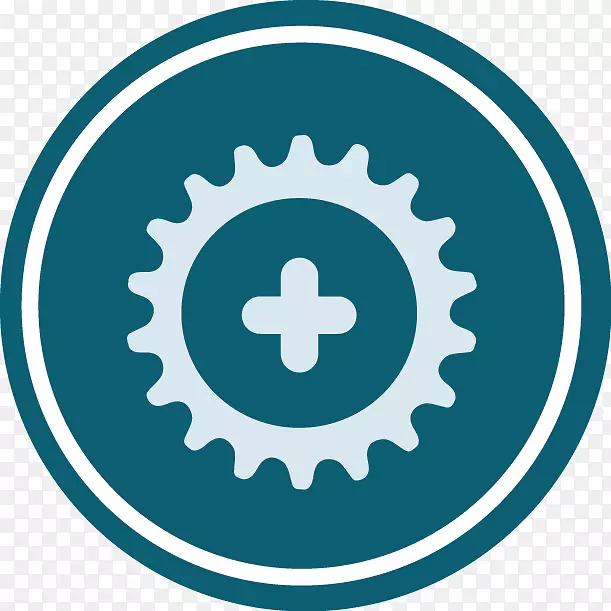 �������ڳ�����Ϣͼ������-������