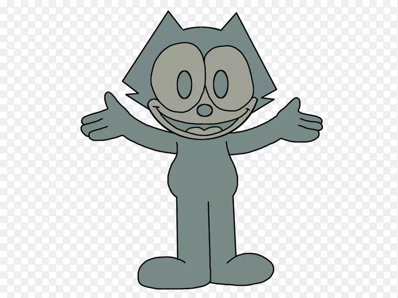 ��ָ�߼�������-������