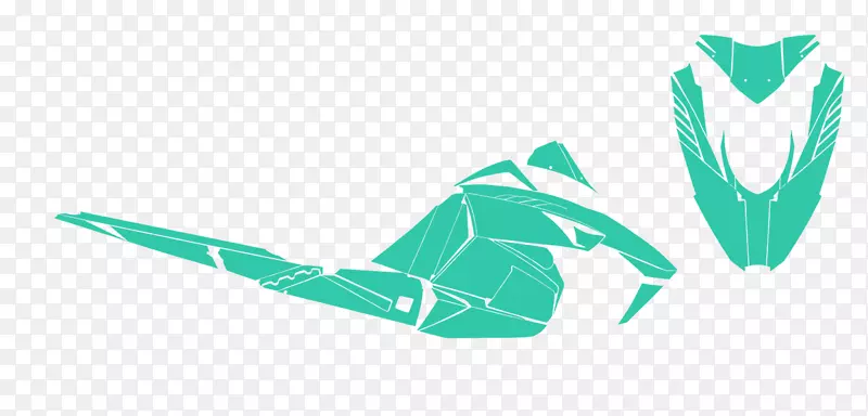 ��־����-������