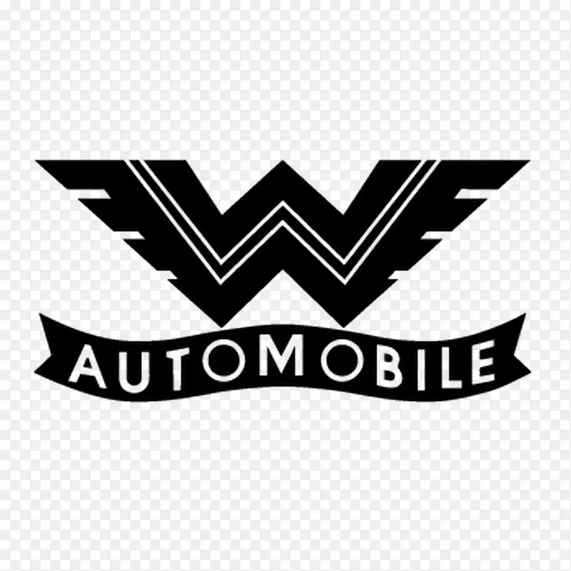 �µ��������ڱ���������-�µ�-������