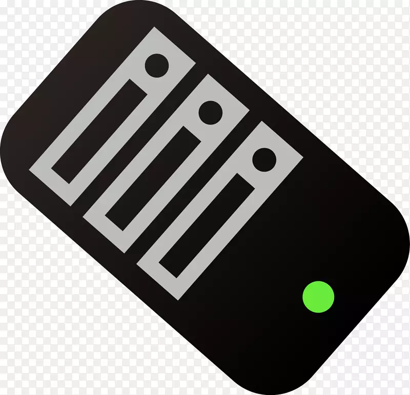 ��ͼ��ͨ.��ͨ�绰-������