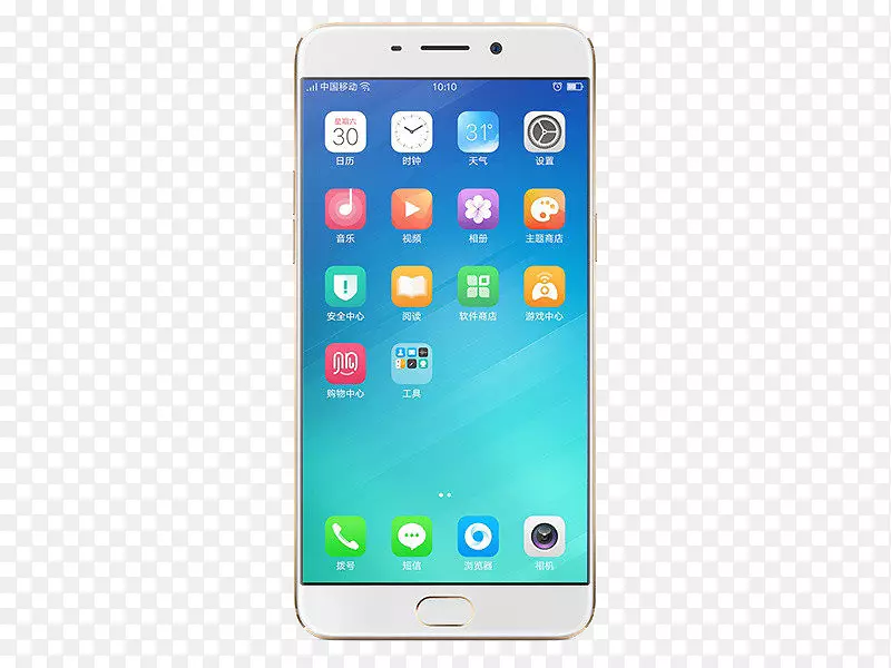 oppo r9 oppo���ֵ绰�����ֻ�������ʾ���绰��ʾ�ӿ�-������