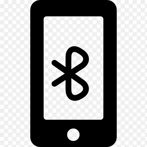 �绰������ͼ�꣬���ţ�iPhone��SMS-iPhone-������