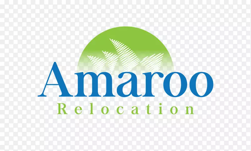 �����˺ӵ���+����³-��ʿ����-������