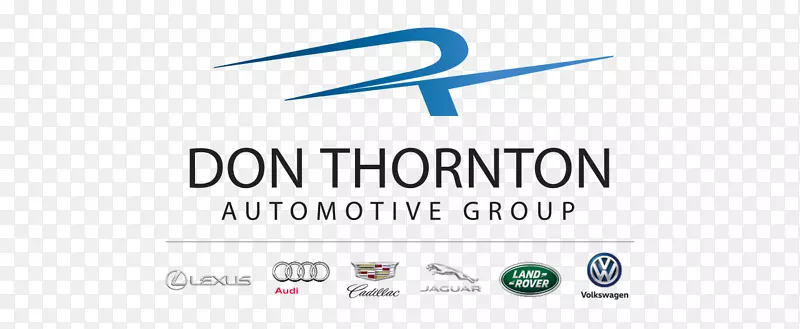 �ݱ�������ɣ�ٿ������˴��ڸ���������˾-������