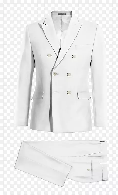 ��β������Ŧ����Ͳ-������