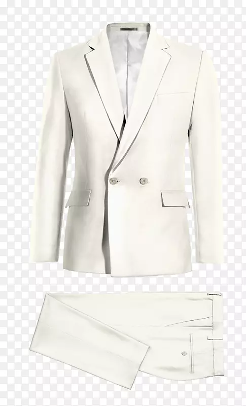 ��β������Ŧ����Ͳ-������