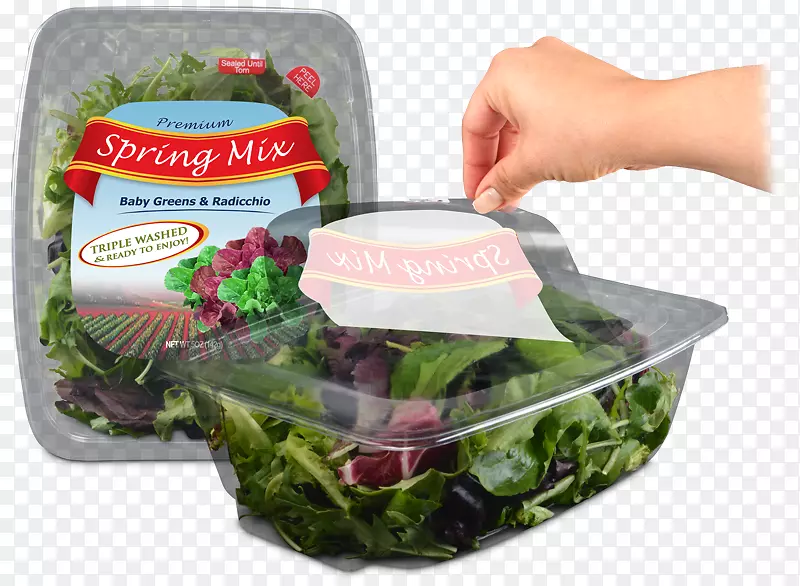 Ҷ���߲�ʳƷ�ݱ�-�߲�-������