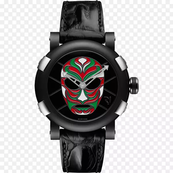 ������RJ-Romain Jerome������-������