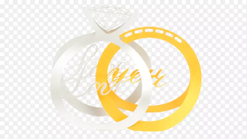 ���������.��ָ-������