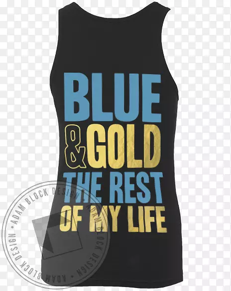 t�����������װ.���-������