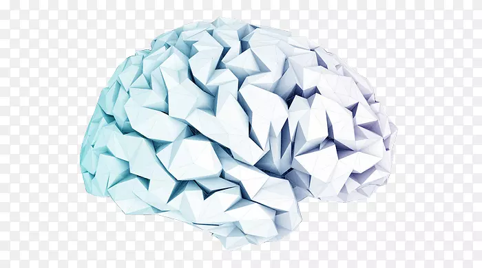 ��ҵ����.�˹����ܴ���-������