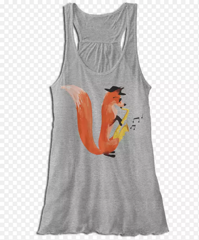 �������t����װt��-������