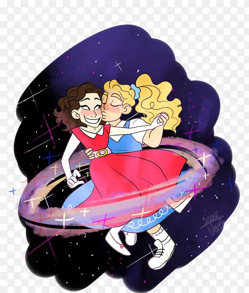 ��װ����ʱ��-������