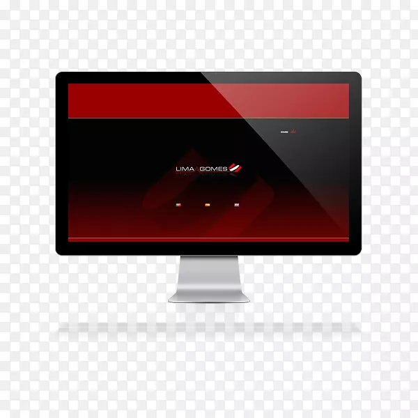 �������ض�ý�����װ��.���-������