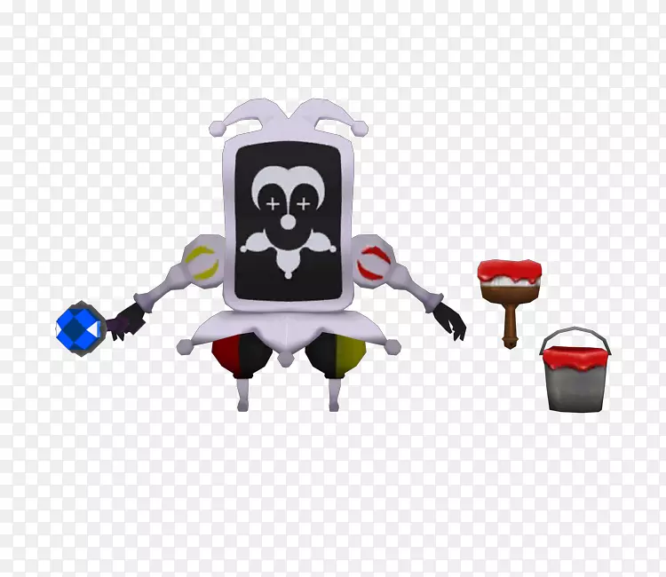 ��־����-����-������