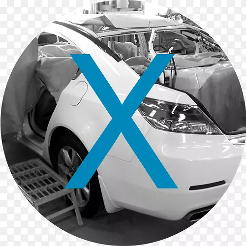 ���Ž������������ո�ǰ�յ�����-������