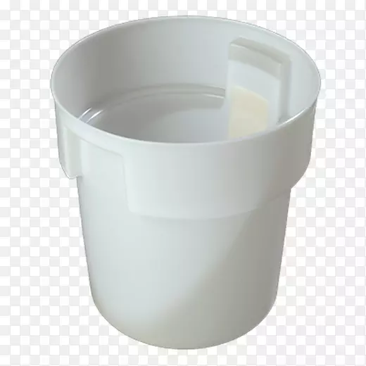 ���������ǳ���ɽķ���ֲ�-����ʽ����-������