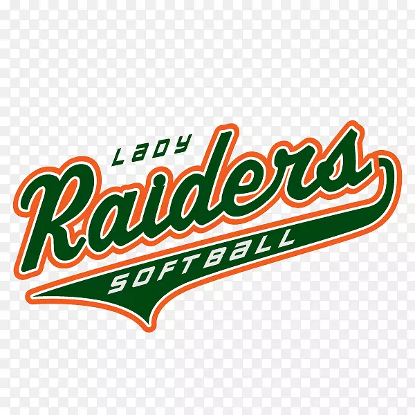 ��־Ʒ����������-������