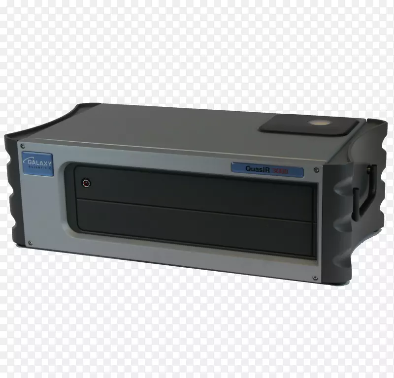 ��������׻��������ݴ洢-����-������