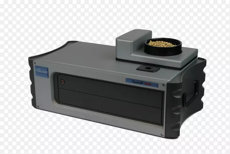 ���������������׷���Elektronik���Ϲ�ҵ-������