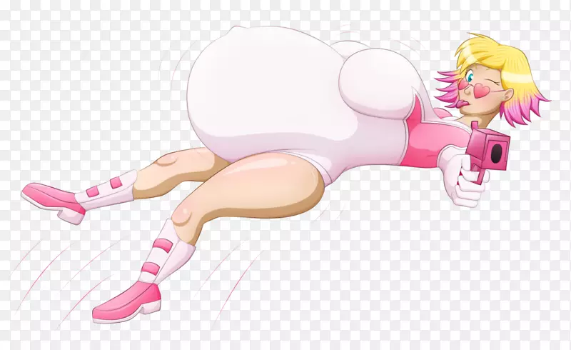 Ƥ����ͨ���-������