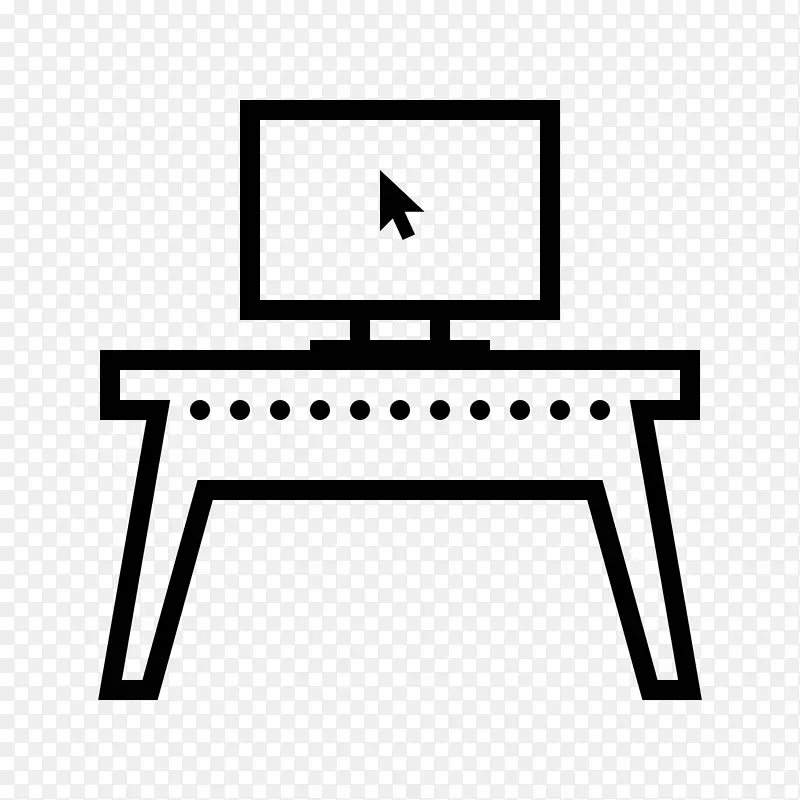 �����ơ��оߡ������ͼ�ꡢ��������-������