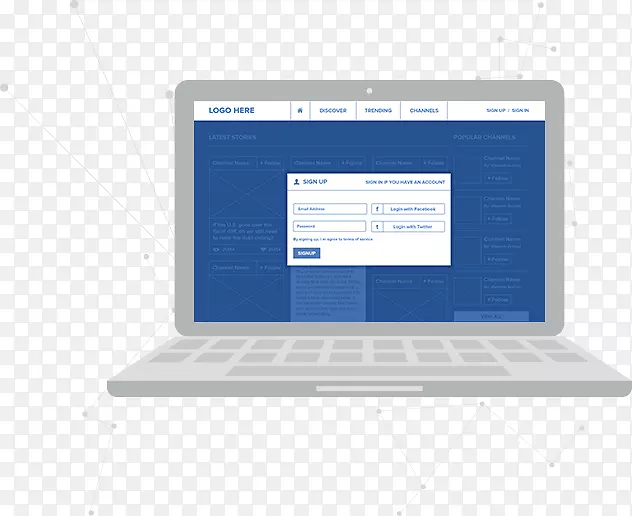 �������ʼǱ����Ը��˵��Լ�ض�ý���û�����-������