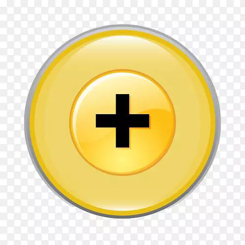 ��Ӱ��ͼͼ��-���ⰴťͼ��-������