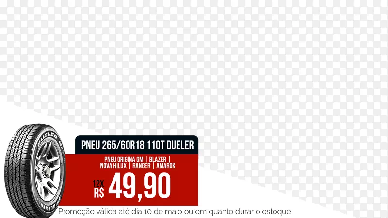 ��̥�Ͻ��ֱ�־��-������