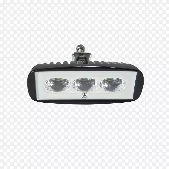 �����÷�������ܷ����-������