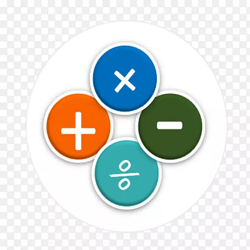 ��ѧ�����ͼ��android������-��ѧ-������