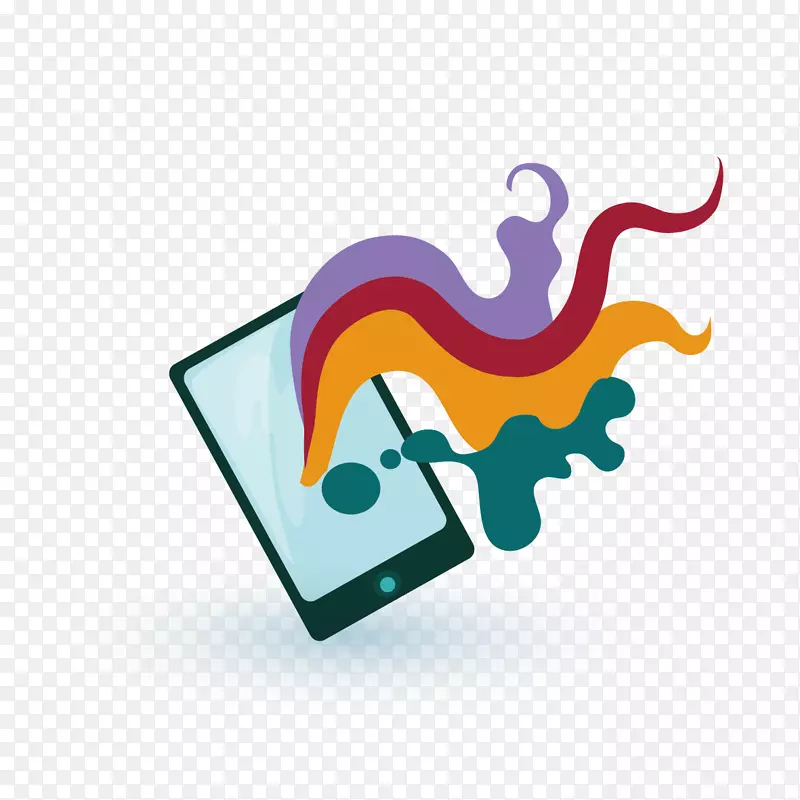 ����-�ֻ���ˮ�ʻ�-������