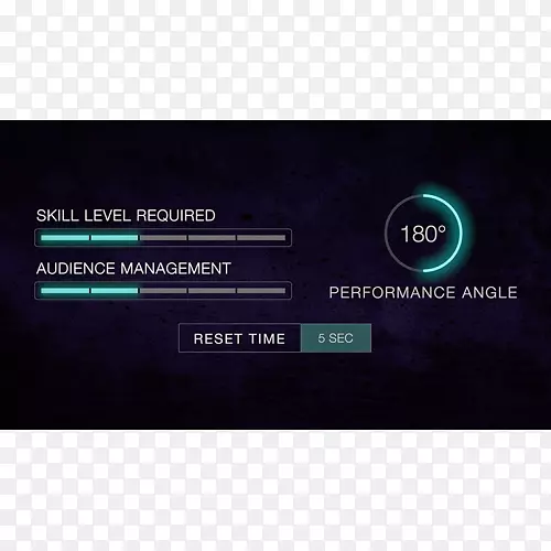 ��ʾ�豸���ӵ�����ʾ��Ʒ������-������