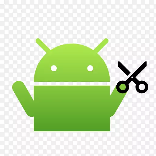 ������android��ü���������-android-������